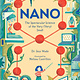 Candlewick Nano: The Spectacular Science of the Very (Very) Small