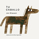 Candlewick Tu caballo