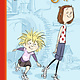 Candlewick Bink y Gollie
