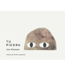 Candlewick Tu piedra