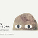 Candlewick Tu piedra