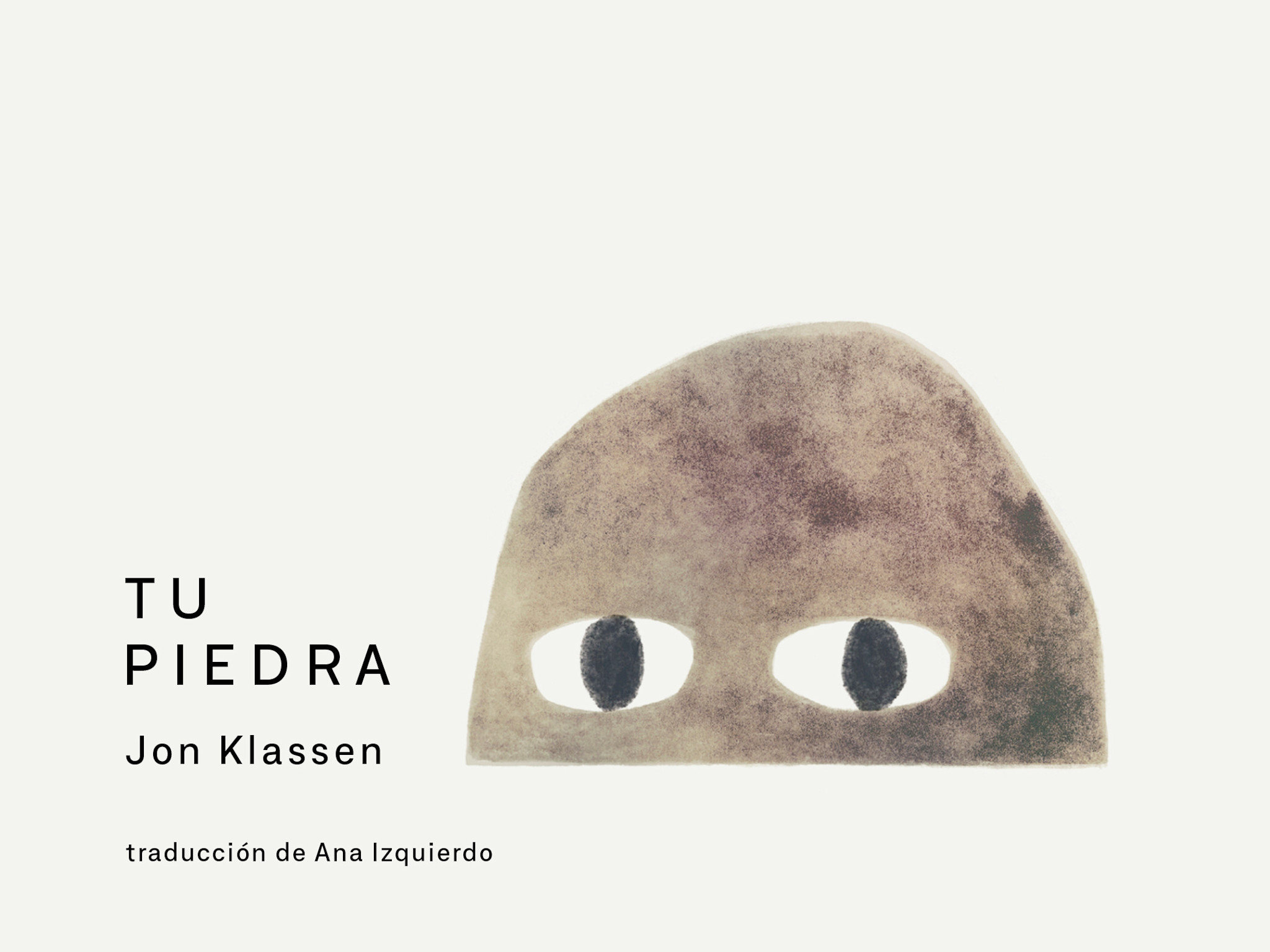Candlewick Tu piedra