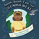 North, South, East, and Gladys West: How a Mathematician Helped Shape GPS