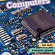 Discover Now: Computers