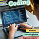 Discover Now: Coding