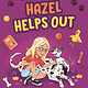 Hazel Helps Out