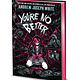 You're No Better (Deluxe Limited Edition): A Novel