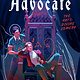 Devil's Advocate: The Anti-Divine Comedy