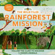 Rainforest Mission