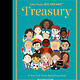 Frances Lincoln Children's Books Little People, BIG DREAMS: Treasury: 50 Stories of Brilliant Dreamers