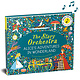 Frances Lincoln Children's Books The Story Orchestra: Alice's Adventures in Wonderland: Press the note to hear Joby Talbot's music