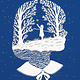 Frances Lincoln Children's Books The Paper Girl