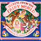 Frances Lincoln Children's Books Secrets from the Fairy World: Discover the Magic of Fairies