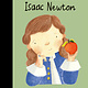 Frances Lincoln Children's Books Isaac Newton