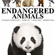 Amber Books Endangered Animals