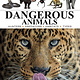 Amber Books Dangerous Animals