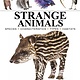 Amber Books Strange Animals