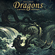 Amber Books Encyclopedia of Dragons & Mythical Creatures