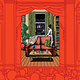 McSweeney's Publishing In the Round