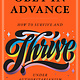 McSweeney's Publishing Obey in Advance: How to Survive (and Thrive) Under Authoritarianism