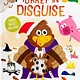 Silver Dolphin Books Turkey in Disguise!