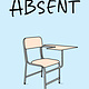 Norton Young Readers Absent