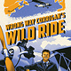 Norton Young Readers Wrong Way Corrigan's Wild Ride: The Unbelievable Tale of an Accidental Transatlantic Flight