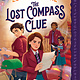 Norton Young Readers The Lost Compass Clue
