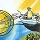 Norton Young Readers A Forest, A Family, A Harbor, A Home