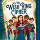 Norton Young Readers The Wish Ring Cipher