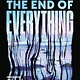 Riverhead Books The End of Everything: A Novel
