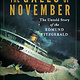The Gales of November: The Untold Story of the Edmund Fitzgerald