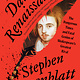 Dark Renaissance: The Dangerous Times and Fatal Genius of Shakespeare's Greatest Rival