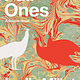 Fair Ones: A Double Novel