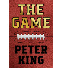 The Game