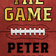 The Game