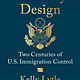 Racist by Design: Two Centuries of U.S. Immigration Control