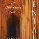 Monumental: A Stonemason's Tale