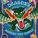 Dragons Around the World