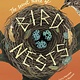 The Secret World of Bird Nests