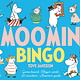 Moomin Bingo