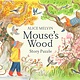 Mouse's Wood: Story Puzzle: Story Puzzle