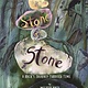 Holiday House Stone by Stone: A Rock's Journey Through Time