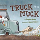Sleeping Bear Press Truck in the Muck