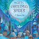 Sleeping Bear Press The Gift of the Christmas Spider: A Ukrainian Tale