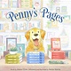 Sleeping Bear Press Penny's Pages
