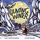 Eerdmans Books for Young Readers Counting Winter