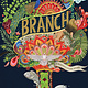 Eerdmans Books for Young Readers Branch: A Resurrection Story