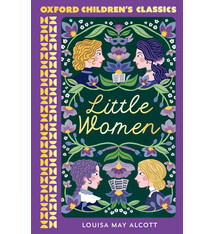 Little Women