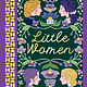 Little Women